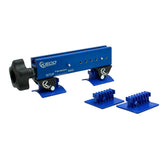 175 mm Lateral Tension Tool Beam (LTT BEAM) with Centipedes (KECO)